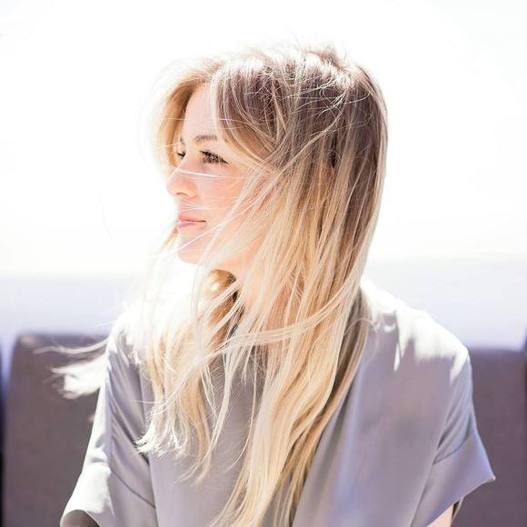 laurenhowerter